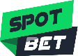 Spotbetgame Gacor 2026|Spotbetgame